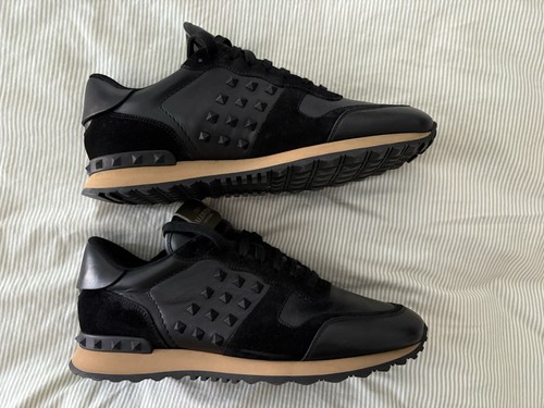 Valentino garavani men - valentino, men’s