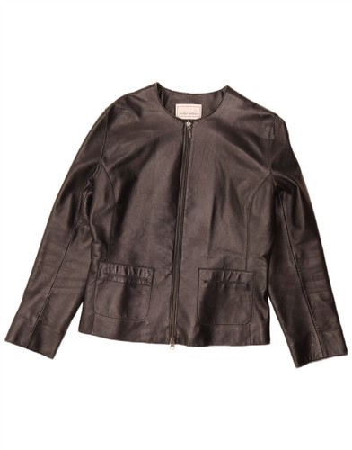 Michel ambers womens leather - michel,