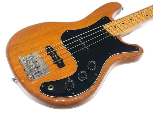 Yamaha sb600 vintage bass - yamaha,