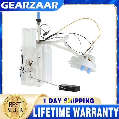 Fuel pump for - fuel,