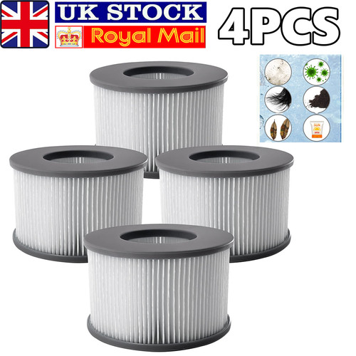Filter cartridge compatible - filter,