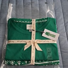 Brand New Next Ladies Pyjamas