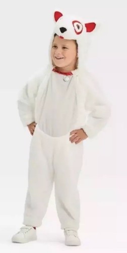 Nwt toddler halloween - nwt,