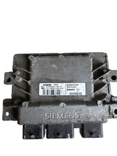 2005 RENAULT CLIO 1.2 ENGINE