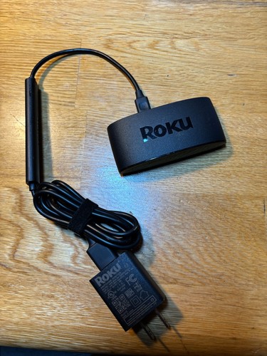 Roku express 3941x2 - roku, 4k+
