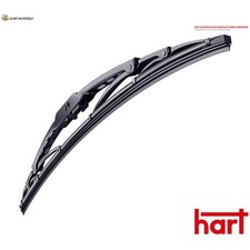 WIPER BLADE 007 508 FOR ALFA ROMEO KIA DACIA DUSTER/SUV/VAN PEUGEOT 1007 0.9L
