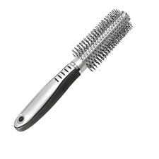 Hair Brush Set for Women