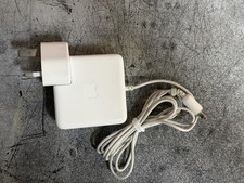 Genuine Apple PowerBook G4 Charger 45W