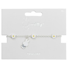 Official Miffy Daisy Chain