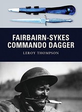 Leroy Thompson -