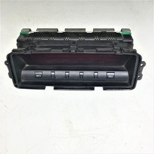 Centre Dash Display Screen for Mitsubishi PAJERO SHOGUN V88W MK4 3.2 DiD