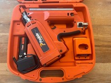 Paslode IM350 90CT Impulse