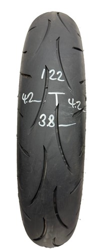 Dunlop sportmax sportsmart - sportmax, 2