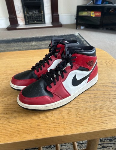 Nike air jordan - air,