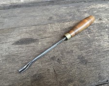 Vintage marples no 28 - no,