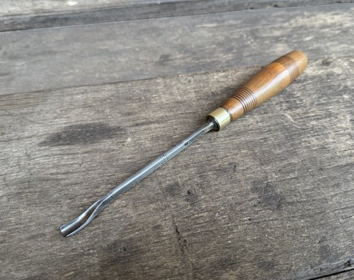 Vintage marples no 28 - vintage,