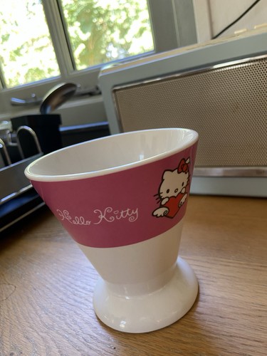 Hello kitty 2007 bonbon - hello,