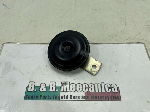 Cagiva mito 525 125 - mito, sp