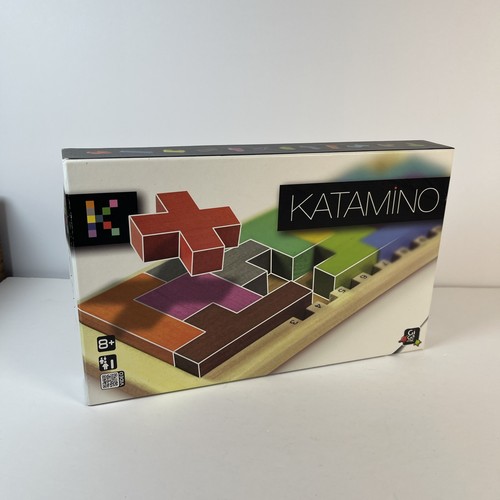 Katamino more than 500 - katamino,