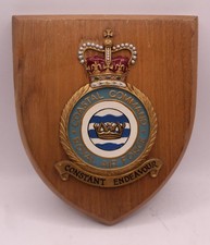 Royal Air Force COASTAL