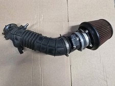 Apexi induction Cone And Pipe