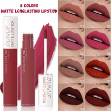 Superstay Matte Ink Liquid
