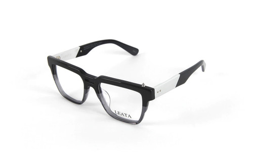 LEATA-BUMBLE_B-3-5319-SPECTACL