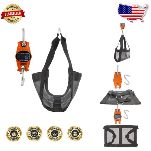 Heavy duty 660lb - heavy, mini