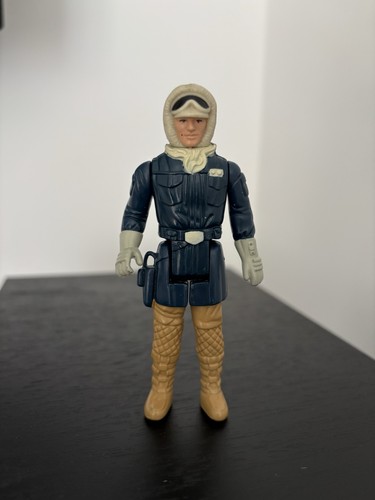 Star wars han solo - star,