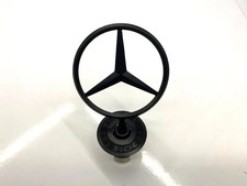 Mercedes-Benz S W126 Car