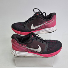 Nike Lunarglide 7 Trainers