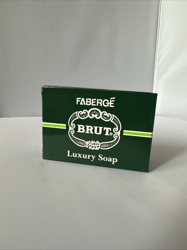 Vintage fabergé brut luxury - vintage,