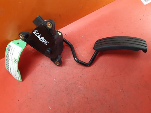 Renault clio 2005 2009 - 2005-2009,