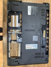 ACER ASPIRE 5551 CHASSIS