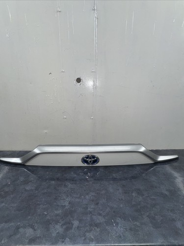 Toyota rav4 mk5 - rav4,