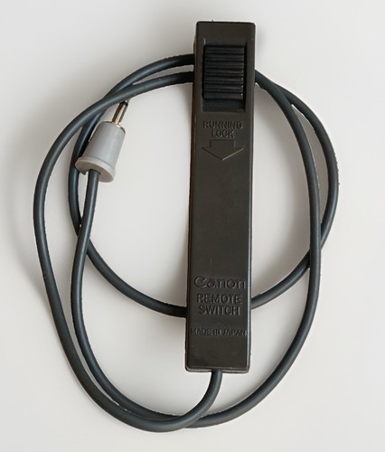 Vintage canon super - vintage, 8