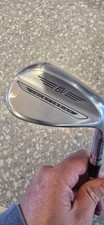 2026 Titleist Vokey SM11 56