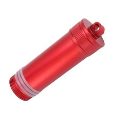 T- Dive Light 1200 Luminous