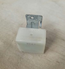 Honda Civic EP2 EP3 Electric Window Door Relay 38380-S1AA-E310