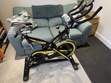 BH Fitness SB 1.8 Indoor