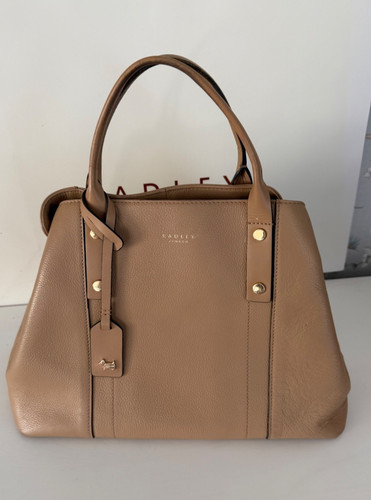 Radley provence street - radley,