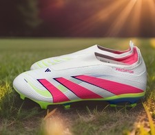 Adidas Men Predator League