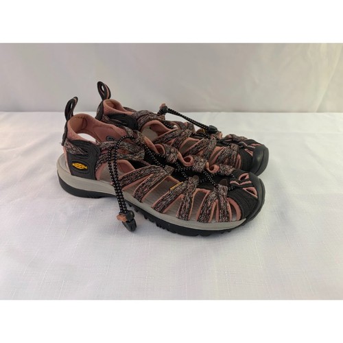 Women keen waterproof - women's,