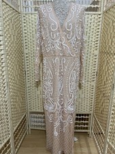 Joanna Hope Dress Size 26