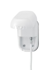 ​MaxView Single Socket