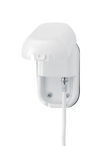 Maxview single socket - single,