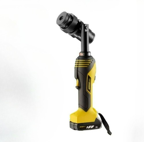 Hhzd 60k rechargeable - , hhzd-60k