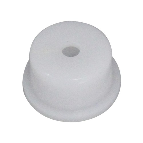 Attachment ice cream machine - attachment,
