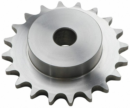 5sr 10b pitch high - pitch,
