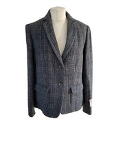 Next Size 16 R Harris Tweed